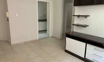 Imagem 2: Apartamento para alugar Nova Suíssa Belo Horizonte