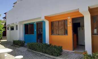 Imagem 2: Excelente apto tipo kitnet mobiliado em Jardim placaford