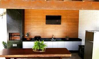 Imagem 4: Casa em interlagos Vila Velha