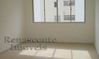 Imagem 3: Locação Apartamento VILA MASCOTE, SAO PAULO, SP, Brasil