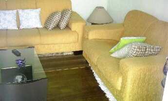 Imagem 4: Venda Residential / Home Belo Horizonte MG