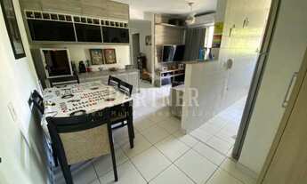 Imagem 3: Apartamento 3 Quartos Condomínio Weekend Bandeirantes Jacarepaguá