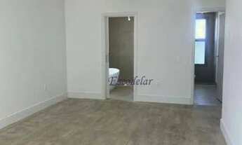 Imagem 3: Apartamento à venda, 337 m² por R$ 8.000.000,00 - Tatuapé - São Paulo/SP