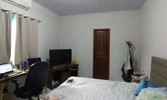 Imagem 2: Ótima Casa Em Oswaldo Cruz, 2 Quartos