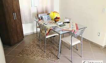 Imagem 3: Casa com 4 dormitórios à venda, 250 m² por R$ 700.000,00 - Enseada - Guarujá/SP