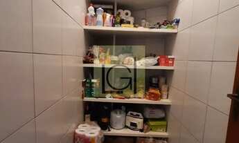 Imagem 4: CASA RESIDENCIAL em ITU - SP, CASA A VENDA - CHÁCARA FLORA