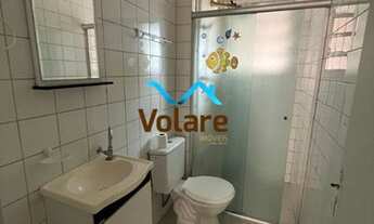 Imagem 5: APARTAMENTO RESIDENCIAL em OSASCO - SP, PIRATININGA