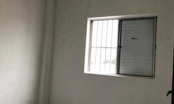 Imagem 4: Apartamento para alugar, 64 m² por R$ 1.908,00/mês - Centro - Diadema/SP