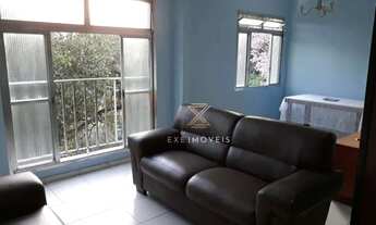 Imagem 6: Apartamento com 3 dormitórios à venda, 92 m² por R$ 360.000 - Parque Mandaqui - São Paulo