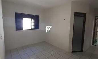 Imagem 6: Excelente casa 3 quartos(suite) prox. ao Morada da Paz - Emaus