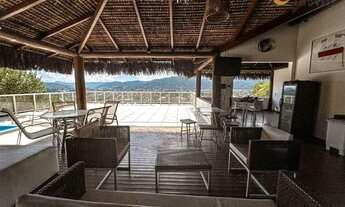 Imagem: Casa com 3 quartos à venda, 226 m² por