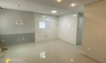 Imagem 7: Linda casa com piscina em Balneário Piçarras