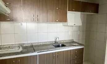 Imagem 4: Condominio Ilhas Gregas para locação 2.300,00