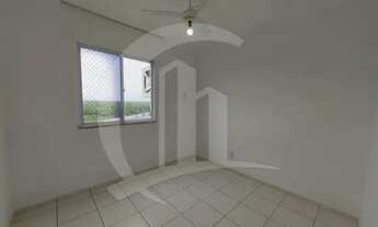 Imagem 6: Aracaju - Apartamento Padrão - Aeroporto