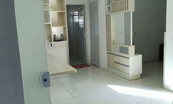 Imagem 2: Aluguel de casa em capoeiras