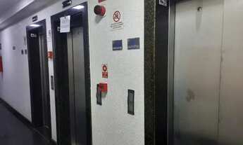 Imagem 3: Aluga-se exelente Ap. 2qts/st