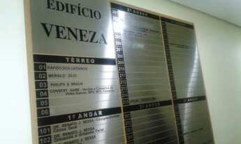 Imagem 5: Conjunto/Sala para Venda - 22.2m², 0 dormitórios, Centro Histórico