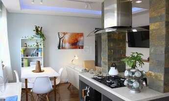 Imagem 6: Apartamento em Santo Antonio