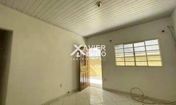 Imagem 3: Casa Térrea para Locação no bairro Vila Santa Isabel, 2 dorm, 2 vagas, 120 m Consulte outr