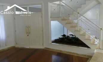 Imagem 6: Excelente Casa em Condominio para venda em Jardim Acapulco, Guarujá, São Paulo