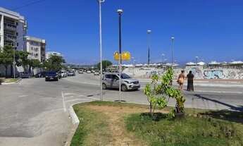 Imagem 2: Alugo Apto 3 qts Vila Nova - Cabo Frio