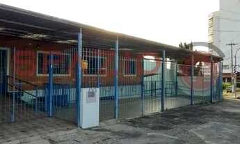 Imagem 5: Casa - Vila Lemos - Campinas