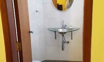 Imagem 4: Apartamento à venda, 160 m² por R$ 1.049.000,00 - Parada Inglesa - São Paulo/SP