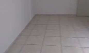 Imagem 6: APARTAMENTO RESIDENCIAL em RIBEIRÃO PRETO - SP, VILA ABRANCHES