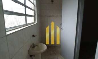 Imagem 4: Sobrado com 2 dormitórios para alugar, 180 m² por R$ 3.914,00/mês - Santana - São Paulo/SP