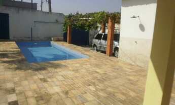 Imagem 2: Venda Residential / Home Belo Horizonte MG