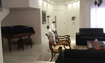 Imagem 2: FRB IMÓVEIS PRIME