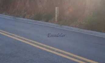 Imagem: Terreno à venda, 9700 m² por R$ 3.300.000,00