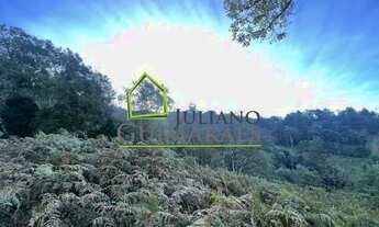 Imagem: RANCHO QUEIMADO - Loteamento/Condomínio