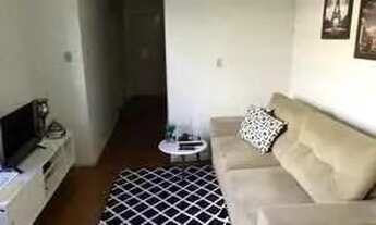 Imagem 2: Aluga-se quartos para moças estudantes