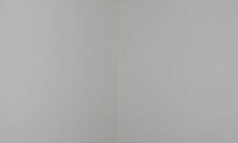 Imagem 16: APARTAMENTO RESIDENCIAL em SÃO PAULO - SP, VILA OLÍMPIA