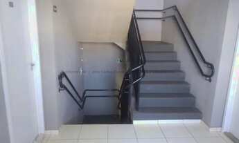 Imagem 2: Apartamento Residencial Solar dos Sábias para alugar