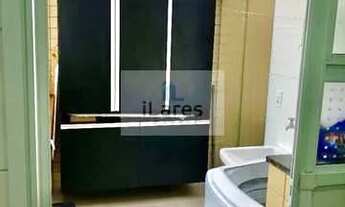 Imagem 7: Cobertura com 3 dorms, Assunção, São Bernardo do Campo - R$ 950 mil, Cod: 2357