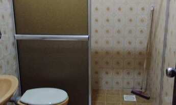 Imagem 3: Pousada ocian promoção 60.00