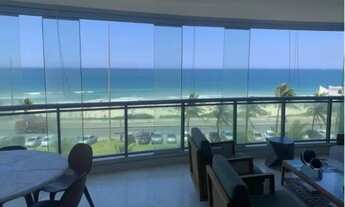 Imagem: RIO DE JANEIRO - Apartamento Padrão - BARRA