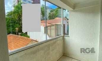 Imagem 3: Apartamento em Petrópolis