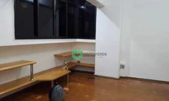 Imagem: APARTAMENTO CHARMOSO