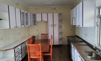 Imagem 2: Residencial - Jd das Flores