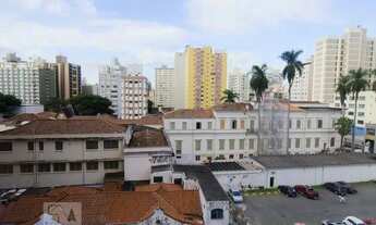 Imagem 4: Apartamento para Aluguel - Centro, 1 Quarto, 35 m2