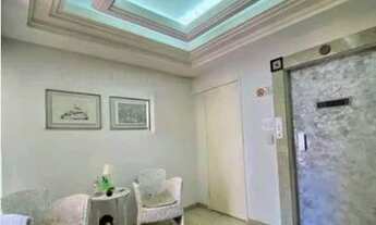 Imagem 2: Cobertura 5 quartos em Praia da Costa