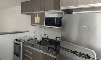 Imagem 6: Aluguel Quarto e sala na Ponta verde