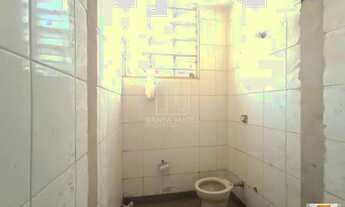 Imagem 7: Salão/Galpão (salão - térreo) , cozinha planejada