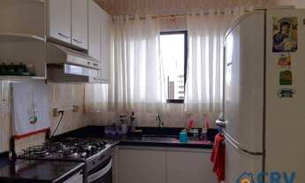 Imagem 7: Apartamento a venda com 2 dormitórios , região Ce