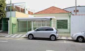 Imagem 3: Centro, ótima oportunidade!