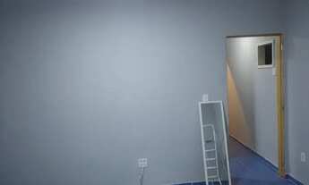 Imagem 5: Casa Maravilhosa