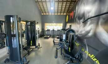 Imagem 6: ! Malui Residence 49202